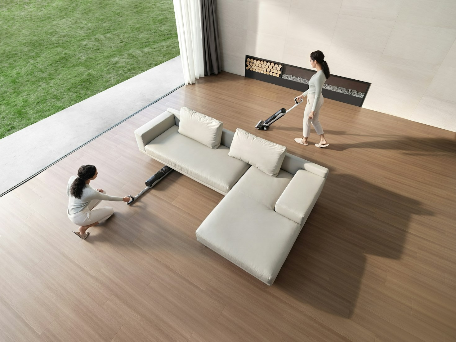 Praktische tips voor betere hygiëne op kantoor